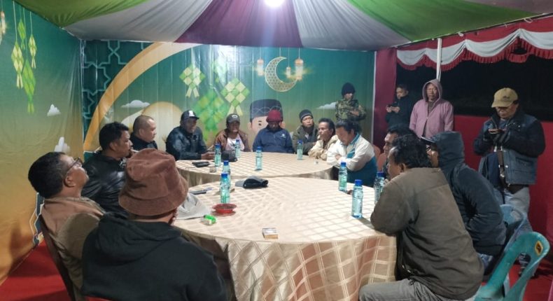 foto slider headline