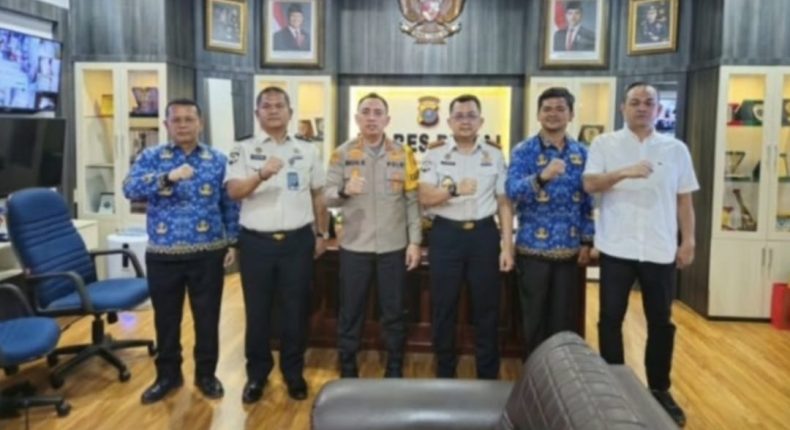 foto slider headline