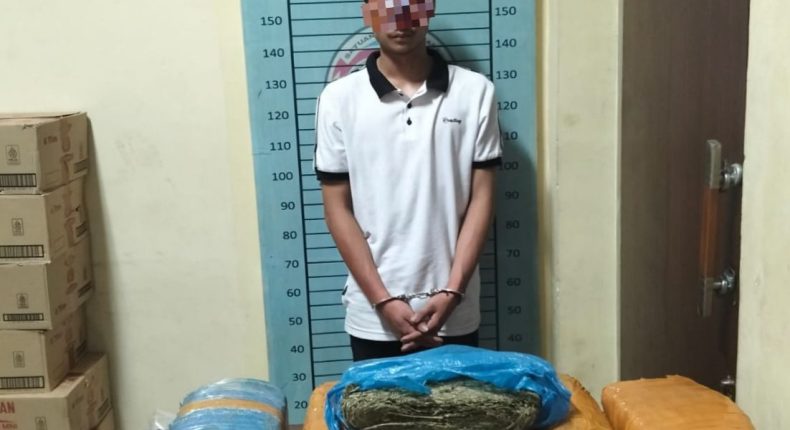 foto slider headline