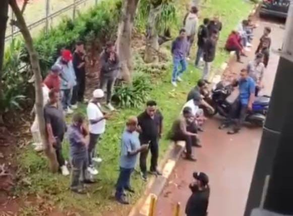 foto slider headline