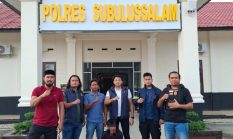 berita-pilihan-foto